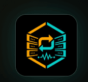 Rental HashRate logo